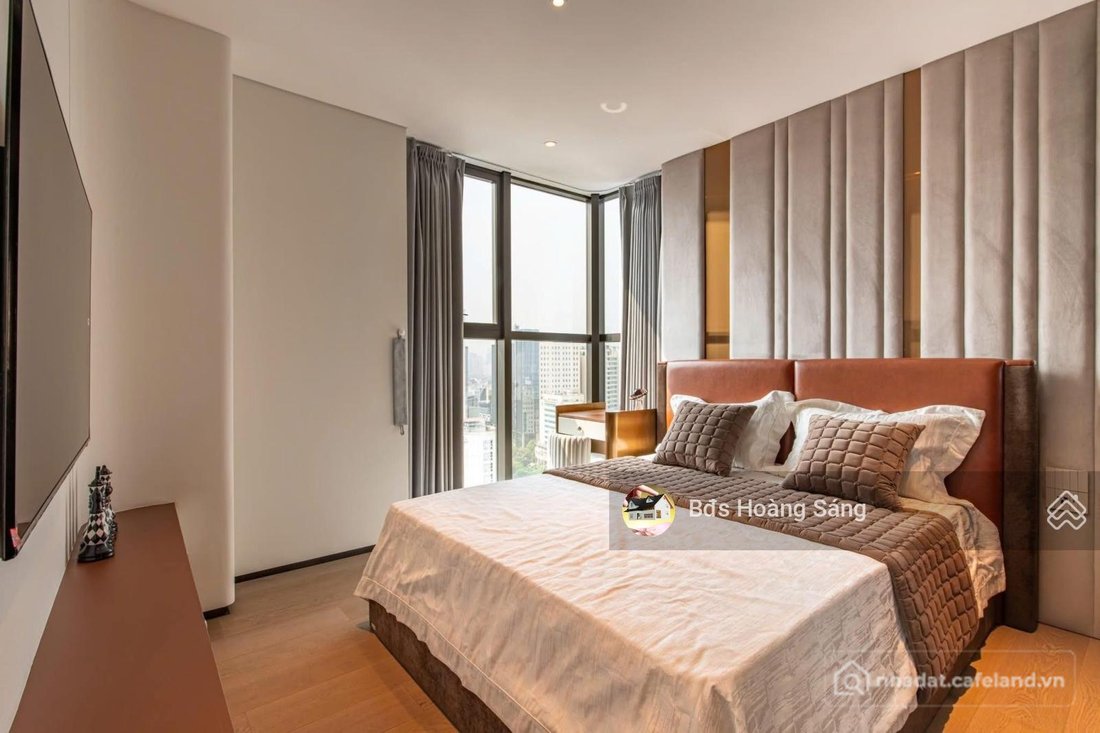 Bán căn hộ chung cư: Chính chủ gửi bán CC Stellar: Căn góc 112m2 3N 9.5 tỷ, LH 0