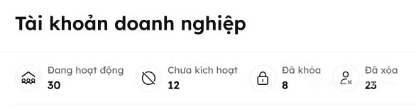 Bán nhà riêng: Bán nhà mặt phố tại Vĩnh Tuy, 9 tỷ, 100m2, giá cực chất