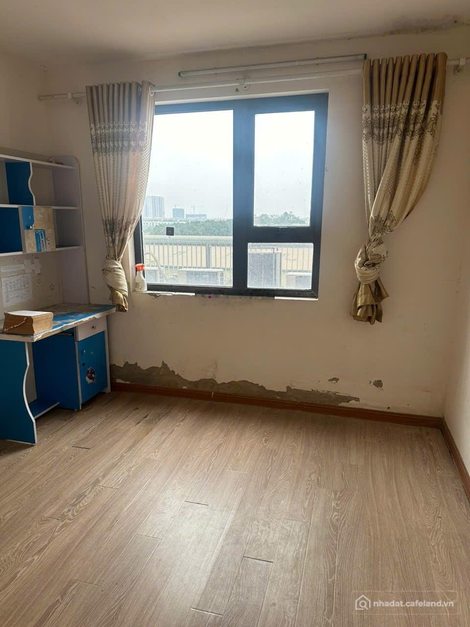 Bán căn hộ chung cư: Chính chủ cần bán căn hộ Đồng Phát Park View Tower 5,1 tỷ c