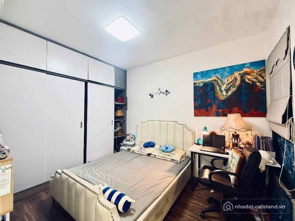 Bán căn hộ chung cư: Chung cư imperia sky garden - 423 minh khai - căn góc - vài