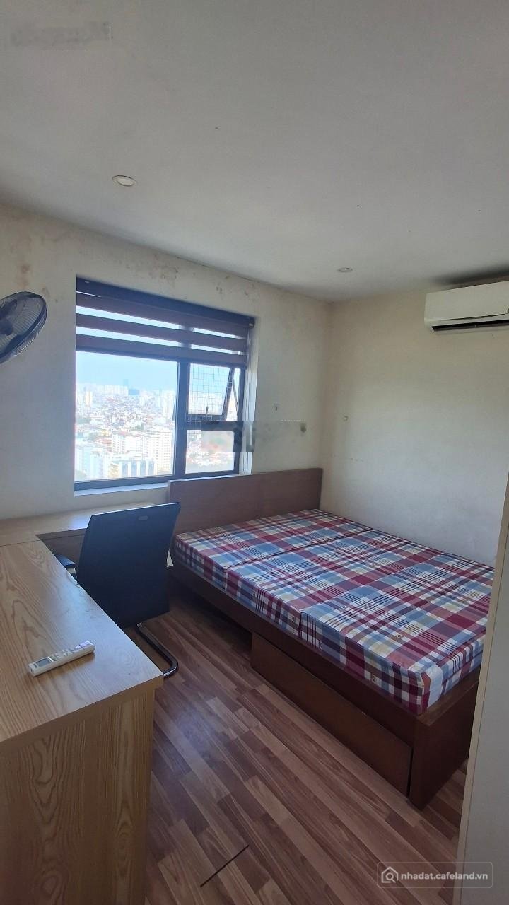 Bán căn hộ chung cư: Chính chủ bán gấp căn hộ chung cư Vĩnh Hoàng, giá 4,7 tỷ, 6