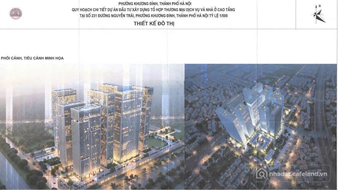 Bán căn hộ chung cư: Vinhomes galaxy - vin cao xà lá chính thức ra hàng t4 , ib 