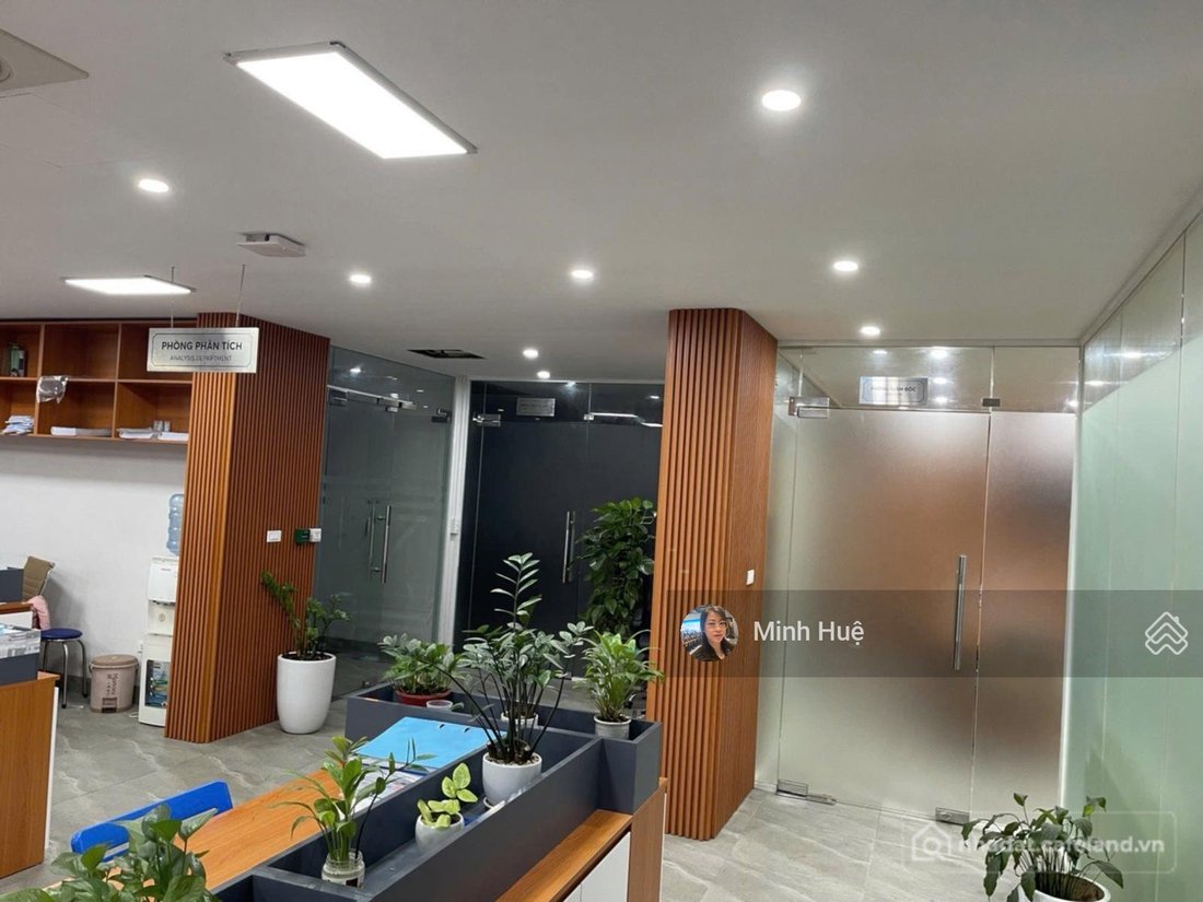 Bán biệt thự: Chính chủ bán liền kề Him Lam, Vạn Phúc, Hà Đông, DT 98m2, mặt tiề