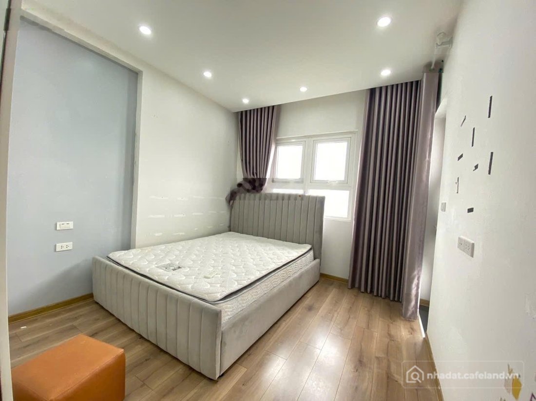 Bán căn hộ chung cư: Bán CH Anland Premium, giá siêu hời 7,15 tỷ, 85m2, 3PN, 2WC