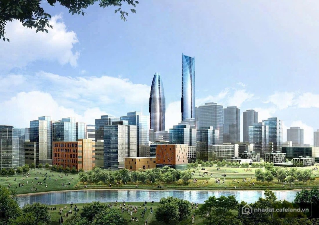 Bán căn hộ chung cư: VINHOMES GALAXY Biểu tượng mới giữa trung tâm Hà Nội. Giá ư