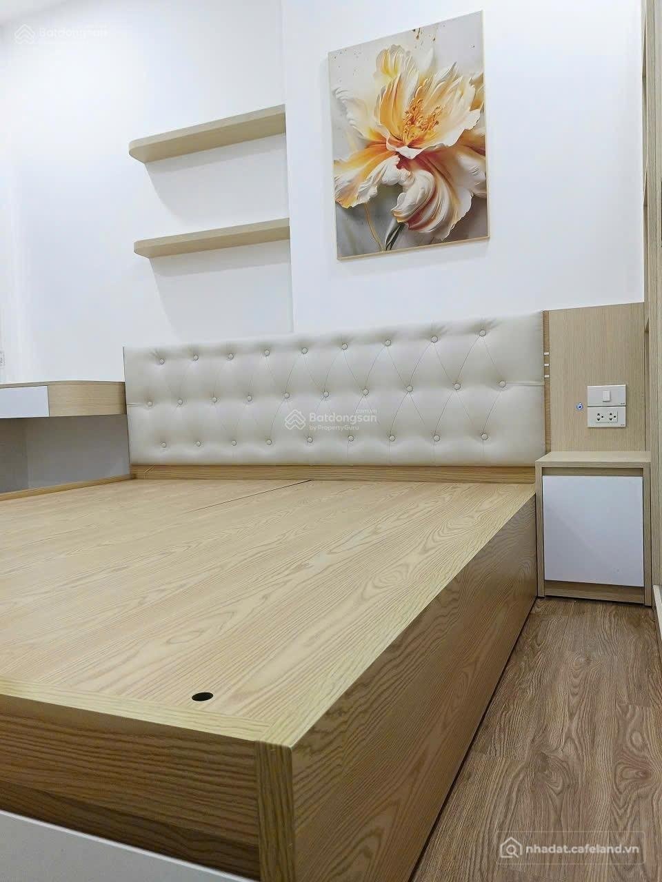 Bán căn hộ chung cư: Bán CC 2PN 2WC tại Xuân Mai Complex, giá cực chất 4,18 tỷ, 