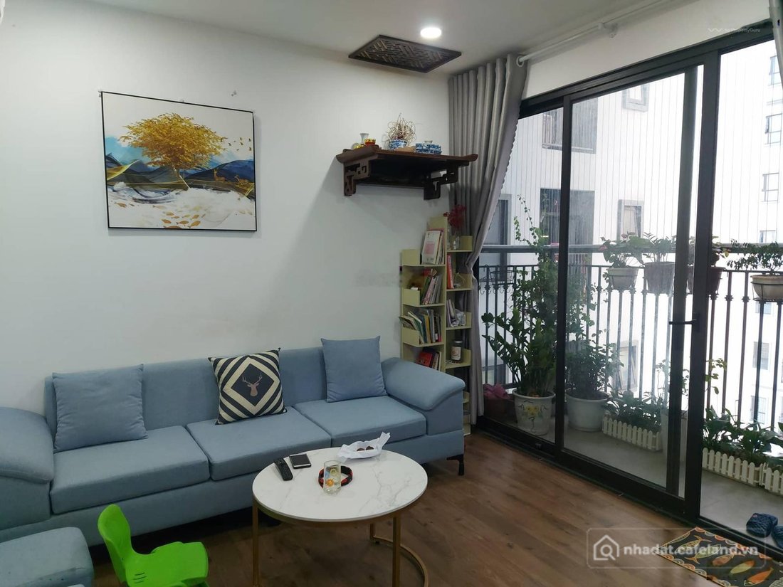 Bán căn hộ chung cư: Chỉ 4250tr Nhận Ngay Căn 2PN Hateco Apollo. Liên Hệ 0374880