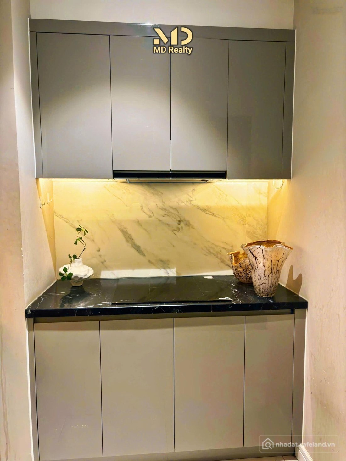 Bán căn hộ chung cư: King palace giỏ hàng chuyển nhượng độc quyền quỹ căn