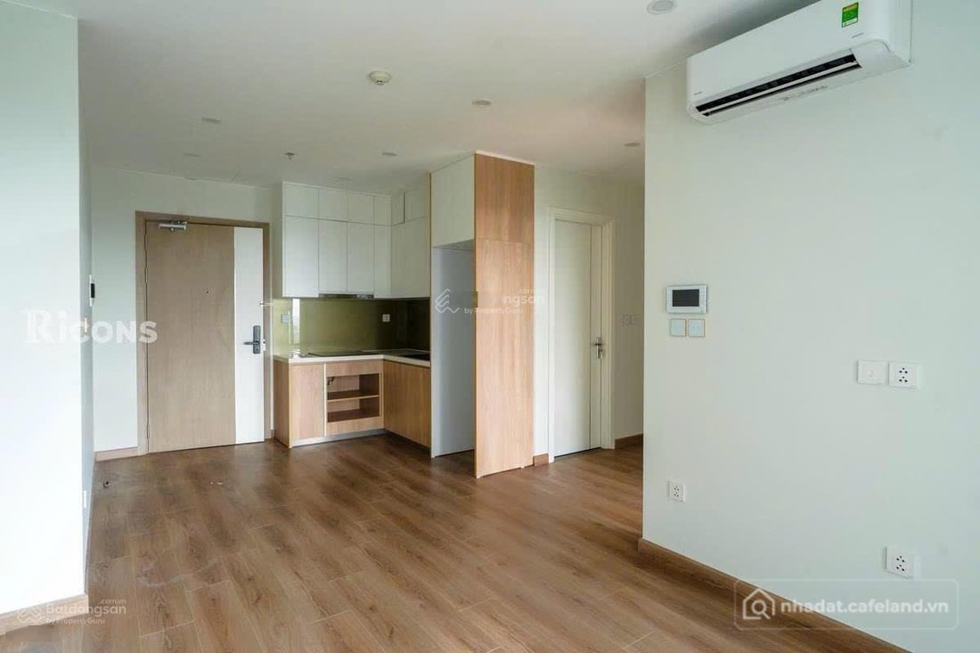 Bán căn hộ chung cư: Booking nhận ưu đãi lớn imperia sky park cạnh vinhomes smar