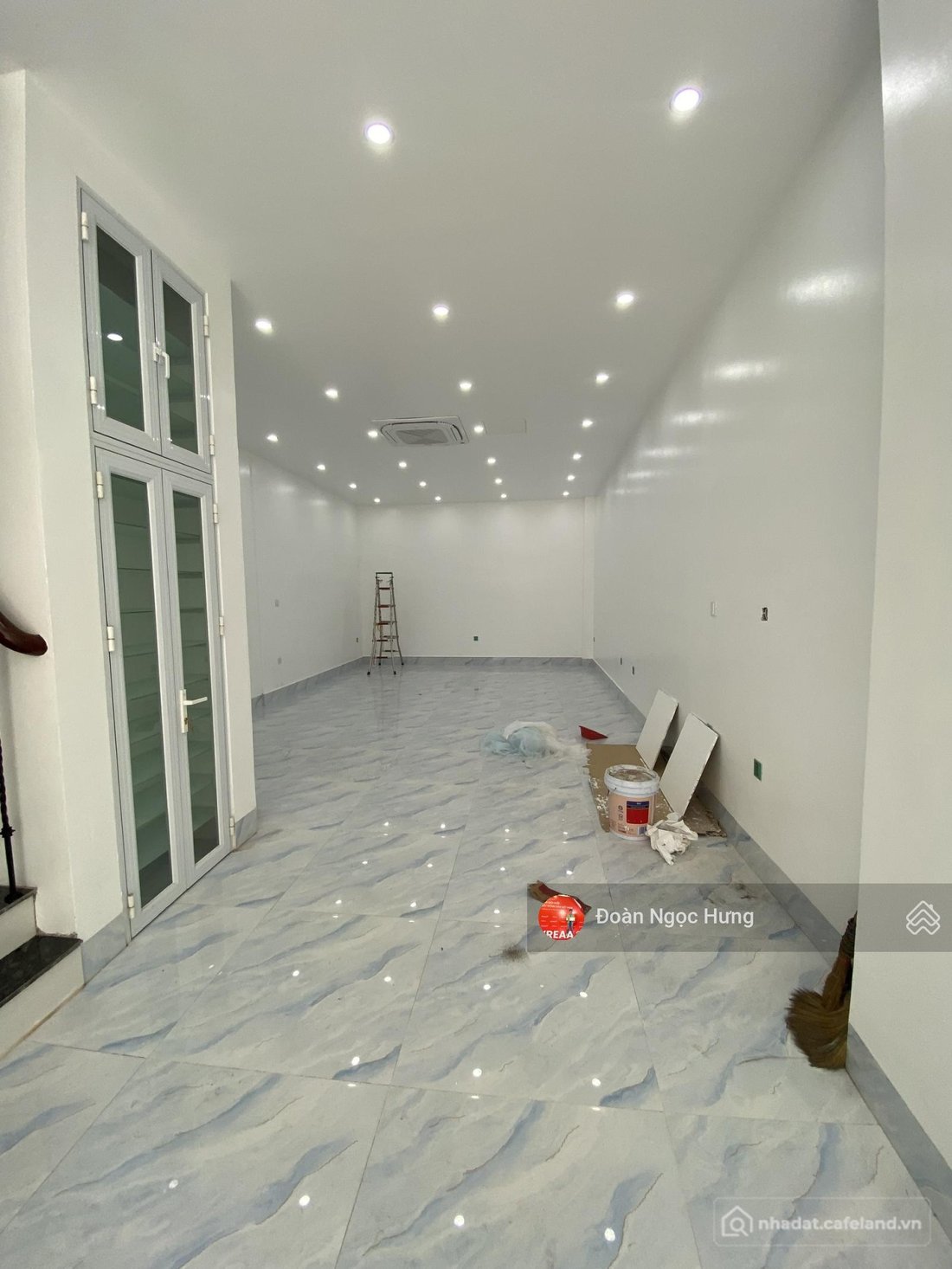 Bán biệt thự: Bán gấp biệt thự tại TSQ Galaxy, Tố Hữu, Hà Đông, 35 tỷ, 90 m2, 6 