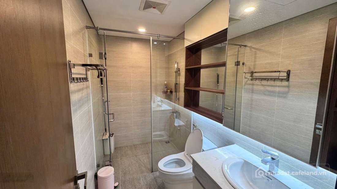 Bán căn hộ chung cư: Bán căn hộ Ha Noi Center Point 27 Lê Văn Lương(ngã tư Hoàng