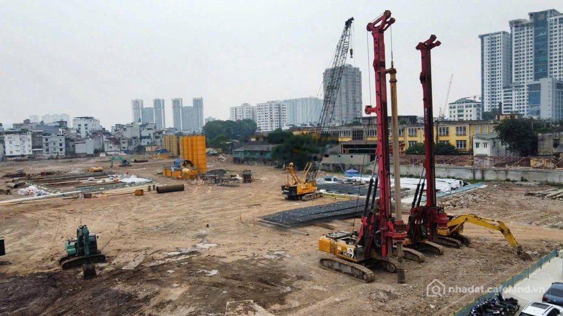 Bán căn hộ chung cư: Mở bán chung cư vinhomes galaxy - vinhomes cao xả lá. dt từ