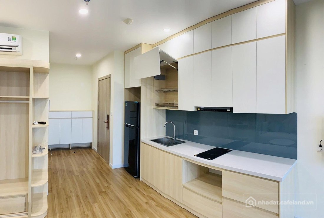 Bán căn hộ chung cư: (Hiếm) Bán căn dukey Trinity Tower giá 3.9 tỷ, LH 097151619