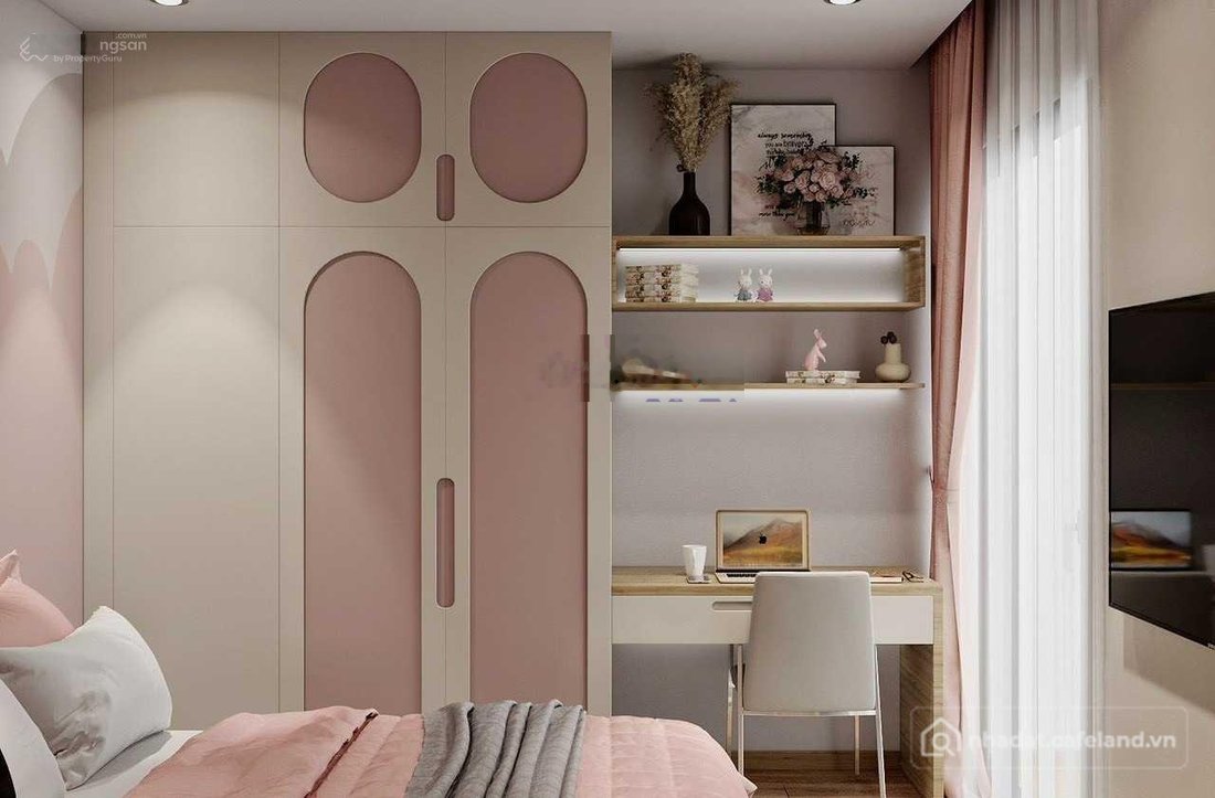 Bán căn hộ chung cư: Bán gấp căn hộ 3 PN + 2VS 75m2 Anland Premium nhận nhà ở ng