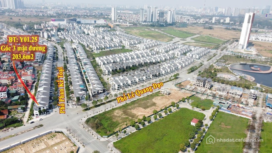 Bán biệt thự: 0982089216 ( Bán biệt thự an phú shop Villa căn góc mặt đương lê q