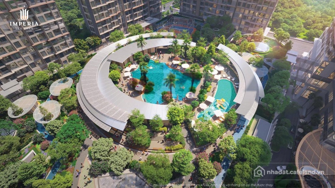 Bán căn hộ chung cư: Độc quyền bán Căn hộ cao cấp 2PN, 60m2 tầng trung, BC Đông 