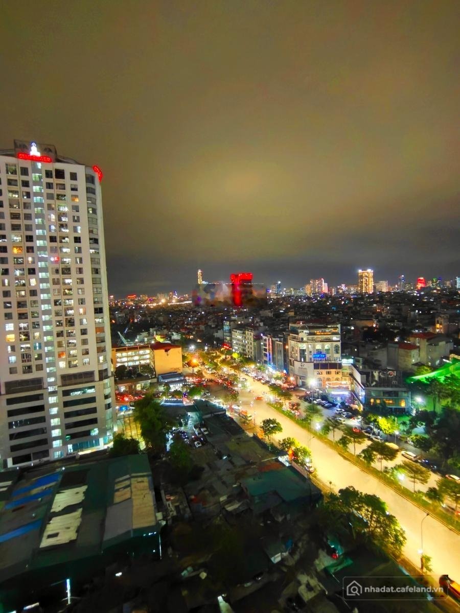 Bán căn hộ chung cư: Bán căn hộ chung cư Golden Palace, 88 m2, 2 ngủ, 2wc, tầng 