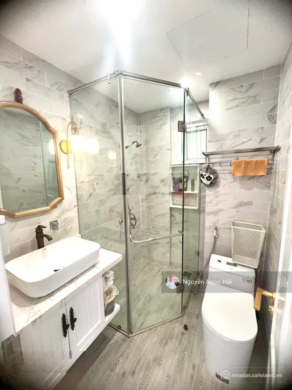 Bán căn hộ chung cư: Căn độc nhất-Giá Chuẩn! Chính Chủ bán căn 92m2 giá 10.8tỷ 3