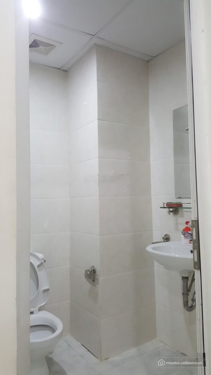 Bán căn hộ chung cư: Mỹ Sơn, 89m2, 2n2wc, bc Đông Nam, 4,95 tỷ, 0964493486