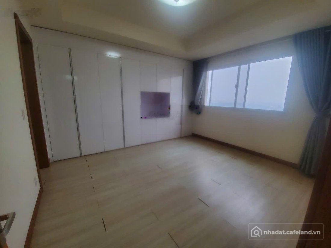 Bán căn hộ chung cư: Bán chung cư essensia at splendora giá tốt