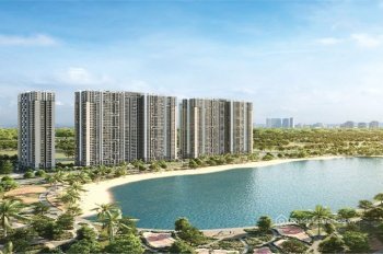 Bán căn hộ chung cư: Gia đình tôi cần bán chuyển nhượng lại căn 2ngủ 54m2 tại Ma
