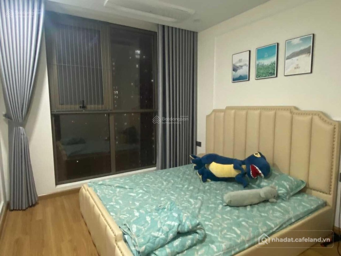 Bán căn hộ chung cư: Cần bán gấp căn góc chung cư Anland Premium 81m2/ 91m2 giá 