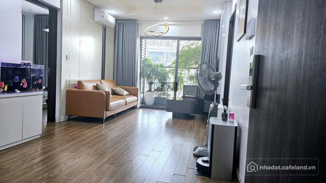 Bán căn hộ chung cư: Bán gấp căn hộ CC tại Đồng Phát Park View Vĩnh Hoàng.DT: 65