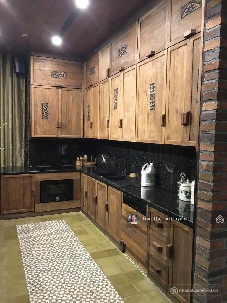 Bán căn hộ chung cư: Bán căn hộ chung cư Golden Palace, 48.5 tỷ, 670 m2, hàng hi