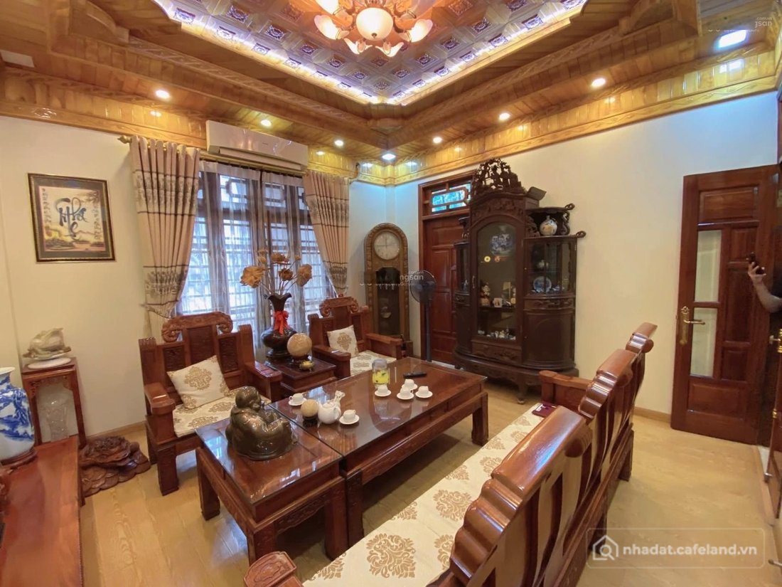 Bán căn hộ chung cư: Cần bán căn hộ chung cư Sunny Garden City - 65.1m2, căn góc