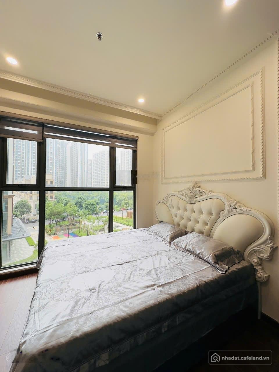 Bán căn hộ chung cư: Chính chủ bán căn 3PN rẻ nhất tòa Hawai H2 Masteri Water Fr