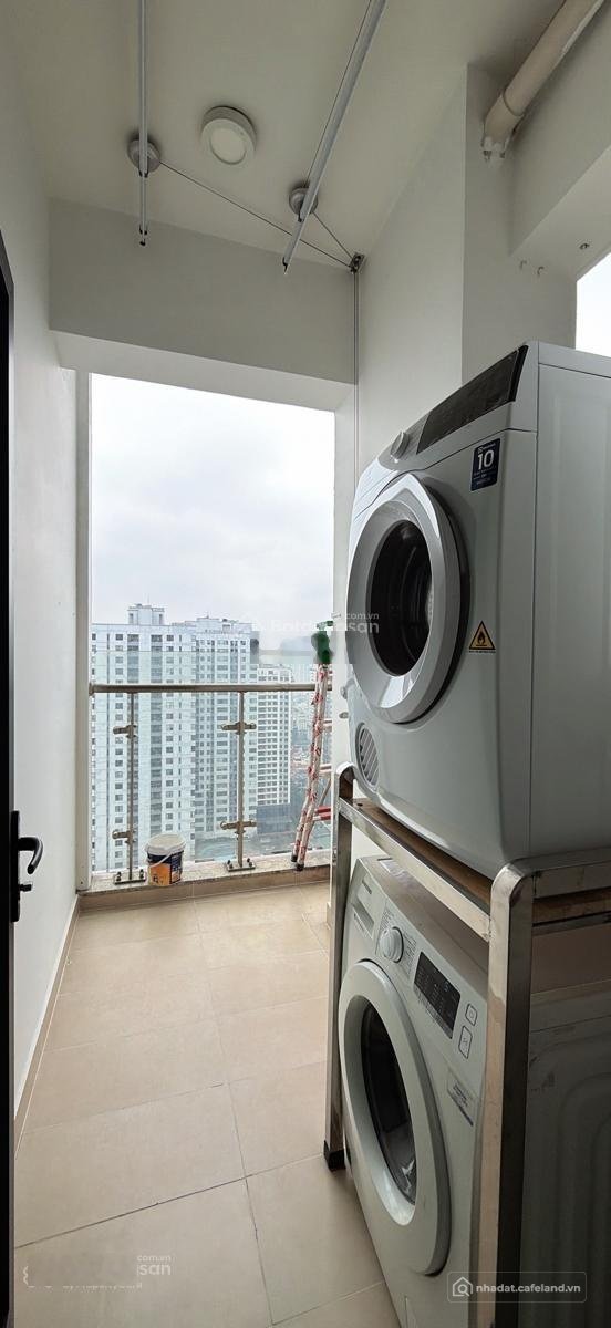 Bán căn hộ chung cư: Bán CC The Legend Tower 109 Nguyễn Tuân, 12,2 tỷ, 88m2, chí