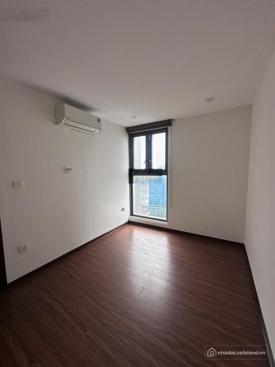 Bán căn hộ chung cư: Căn hộ 2PN view đẹp tại Star City Lê Văn Lương, 8,8 tỷ, 84m