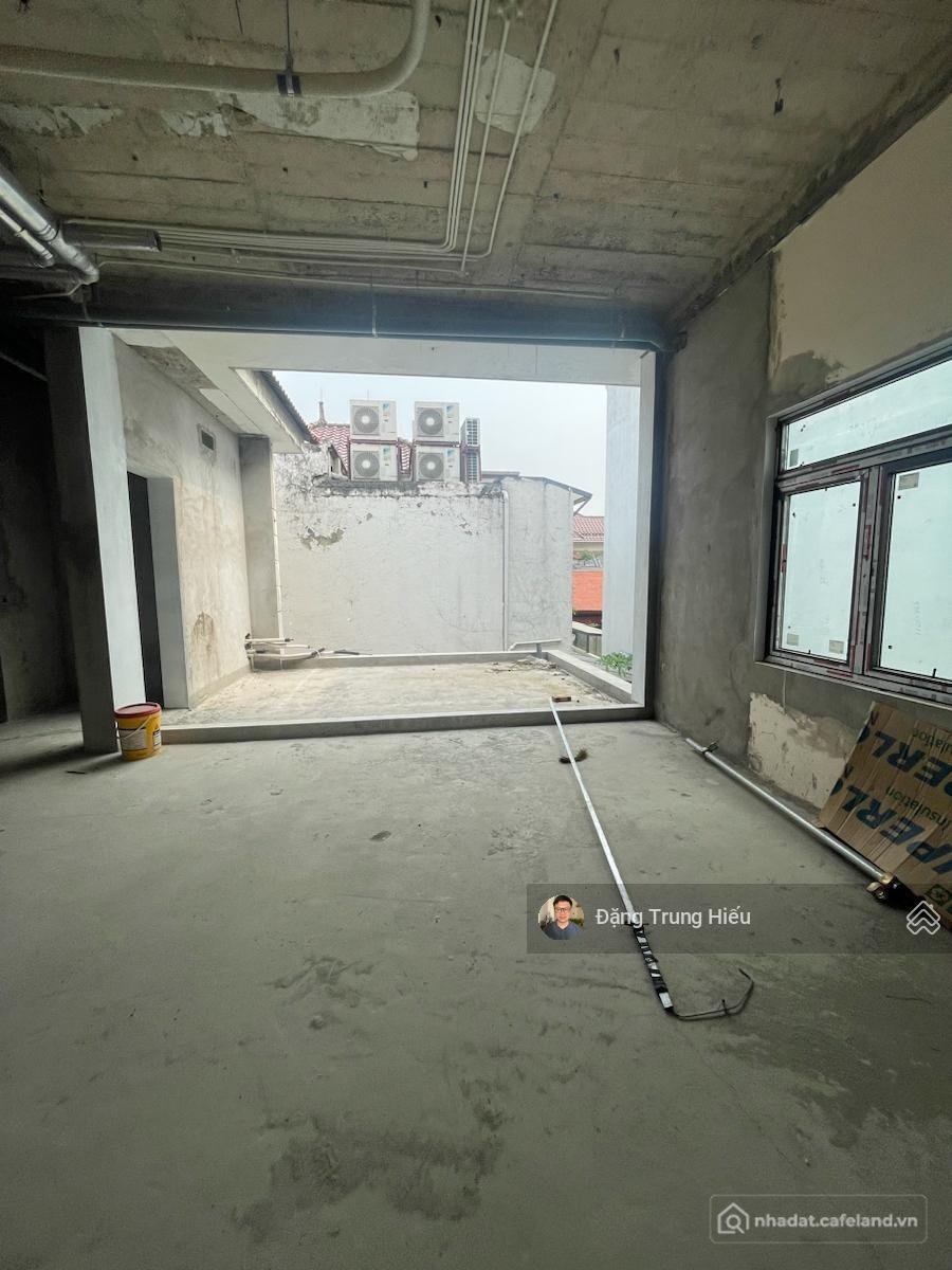 Bán biệt thự: Choáng váng!!! biệt thự mặt - hồ nam an khánh - view hồ điều hòa, 