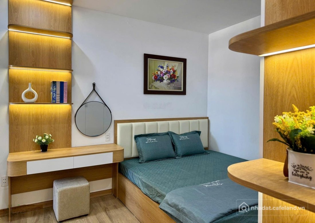 Bán căn hộ chung cư: Chủ gửi bán gấp căn 2pn, 86m2 giá 8 tỷ sổ đỏ, full nội thất