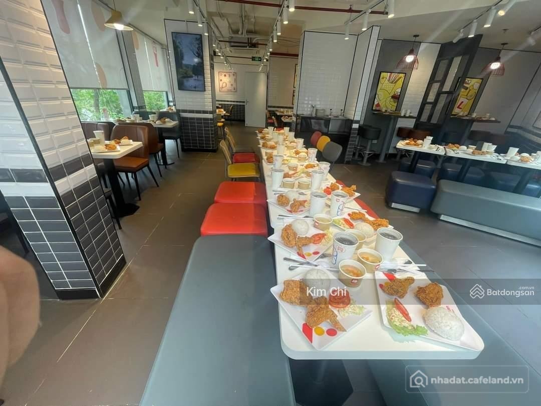 Bán biệt thự: Bán nhà liền kề biệt thự Trung Văn, Nam Từ Liêm, vị trí kinh doanh