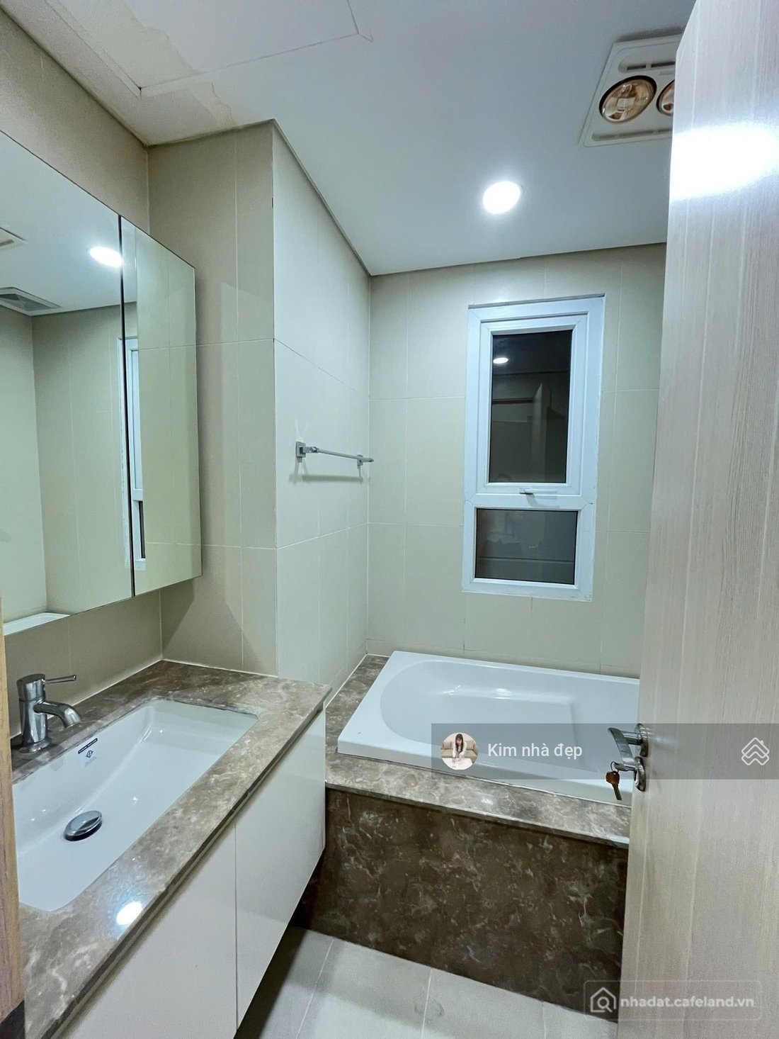 Bán căn hộ chung cư: Cắt lỗ bán gấp cănchung cư Golden Palace 99 Mễ Trì Mỹ Đình 