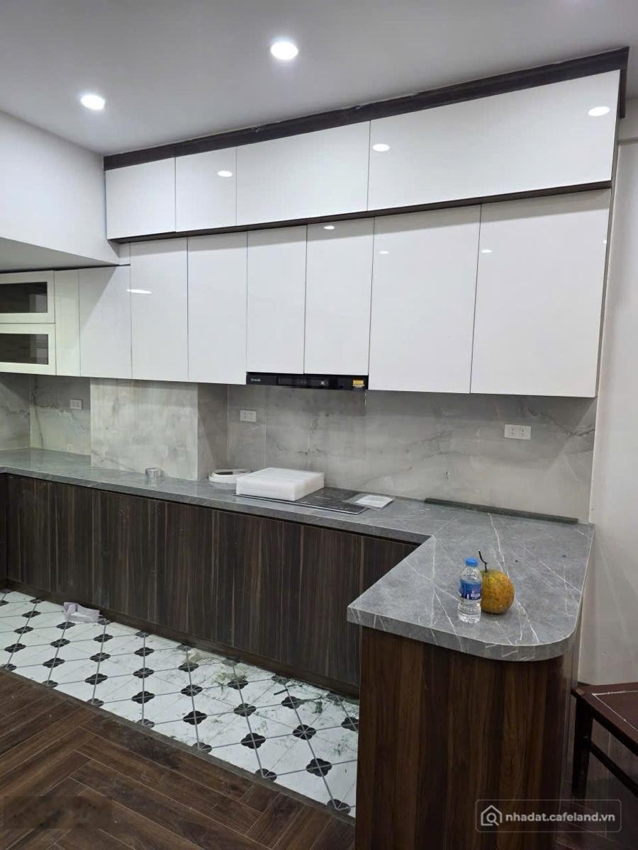 Bán căn hộ chung cư: Bán CC Licogi 13 Tower giá cực chất, 8,99 tỷ, 85m2, 2PN, 2W