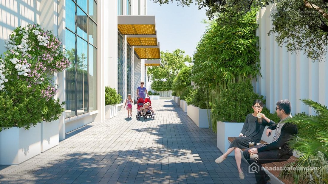 Bán căn hộ chung cư: Căn 3PN chung cư Động Lực Tower 130 Hạ Đình, Thanh Xuân, HN