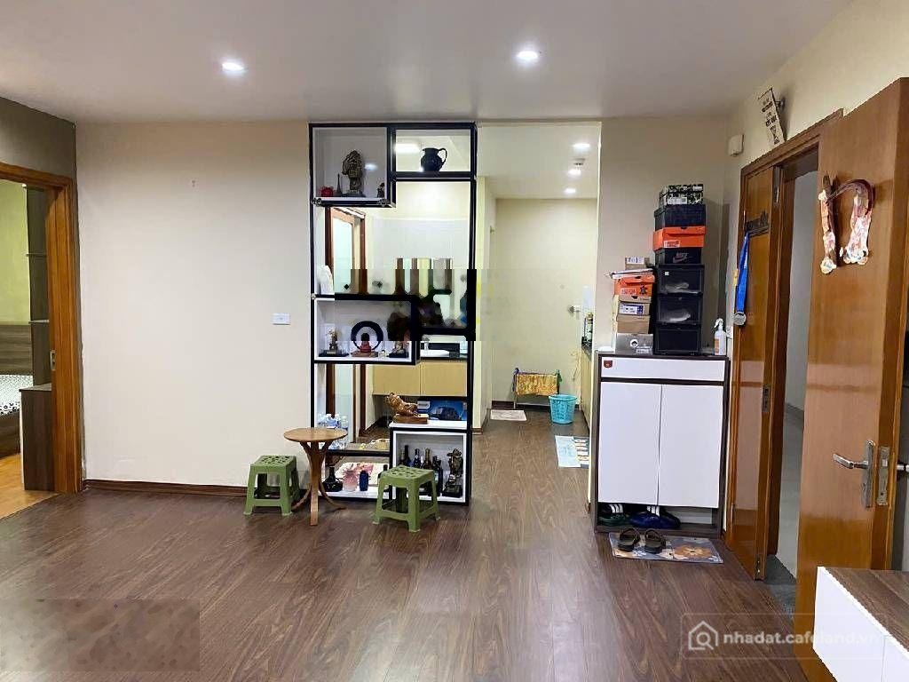 Bán căn hộ chung cư: Bán gấp chung cư Vĩnh Hoàng giá 4,8 tỷ, 68m2, 2 phòng ngủ, 