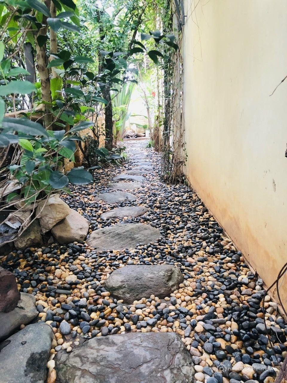 Bán biệt thự: Bán biệt thự Vinhomes Thăng Long, DT 129m2 hoàn thiện nội thất đẹp