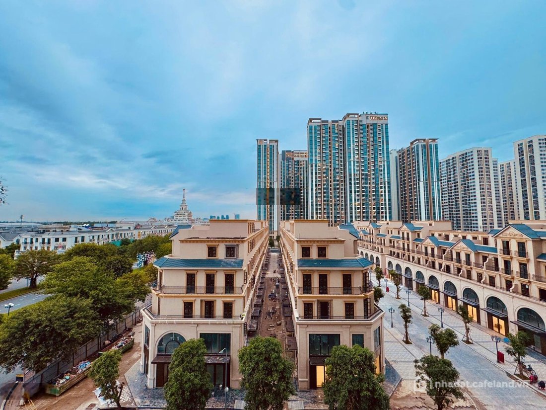 Bán căn hộ chung cư: Bán nhanh căn 1PN + 1, tầng trung, giá rẻ nhất thị trường c