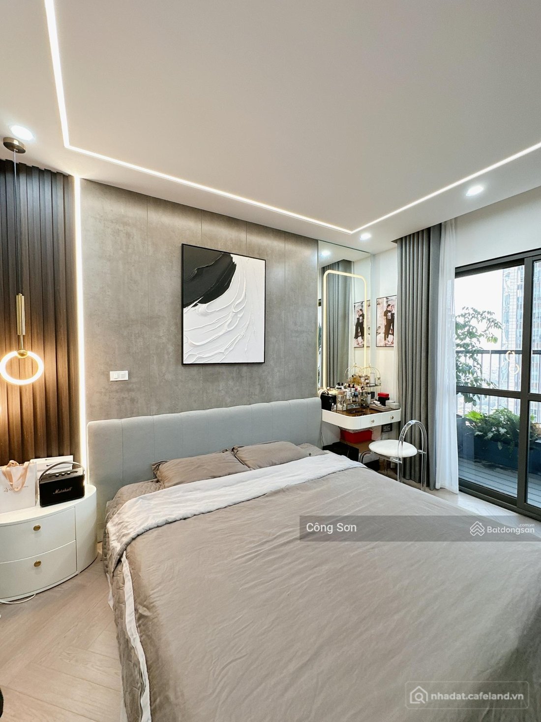 Bán căn hộ chung cư: (Giá thật) bán CC Xuân Mai Complex, Tố Hữu, Yên Nghĩa, Hà Đ