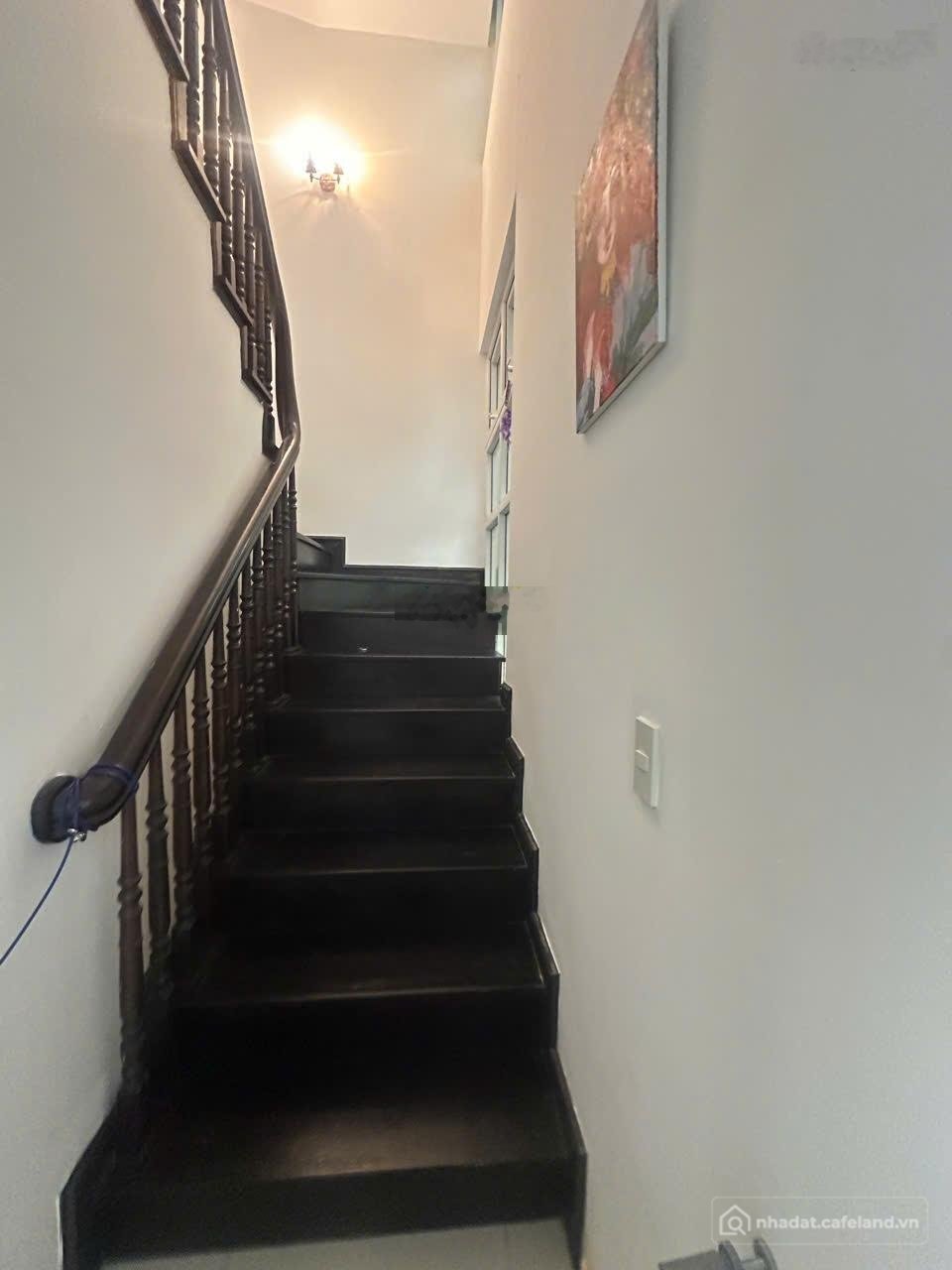 Bán biệt thự: Bán gấp nhà liền kề khu đô thị Splendora 5 tầng - mặt tiền 9m - di