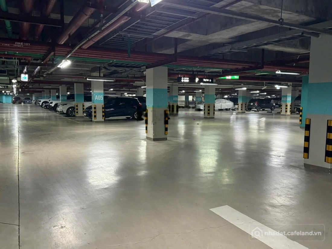 Bán căn hộ chung cư: Bán chung cư Splendora 150m2 3N2WC, tầng cao, nhà thô, sẵn 