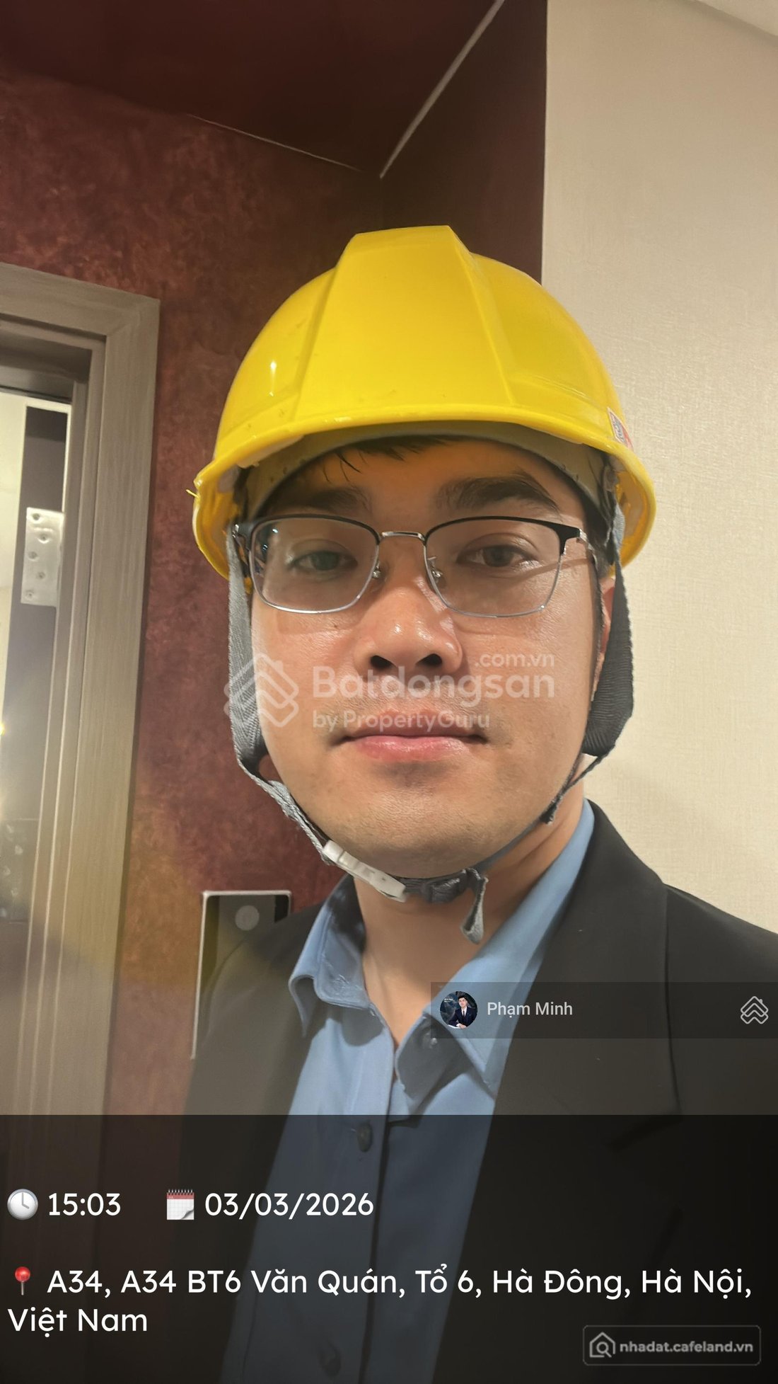 Bán căn hộ chung cư: Em MINH bán quỹ CĂN NGOẠI GIAO Tháp đôi Kepler Land, Vũ Trọ