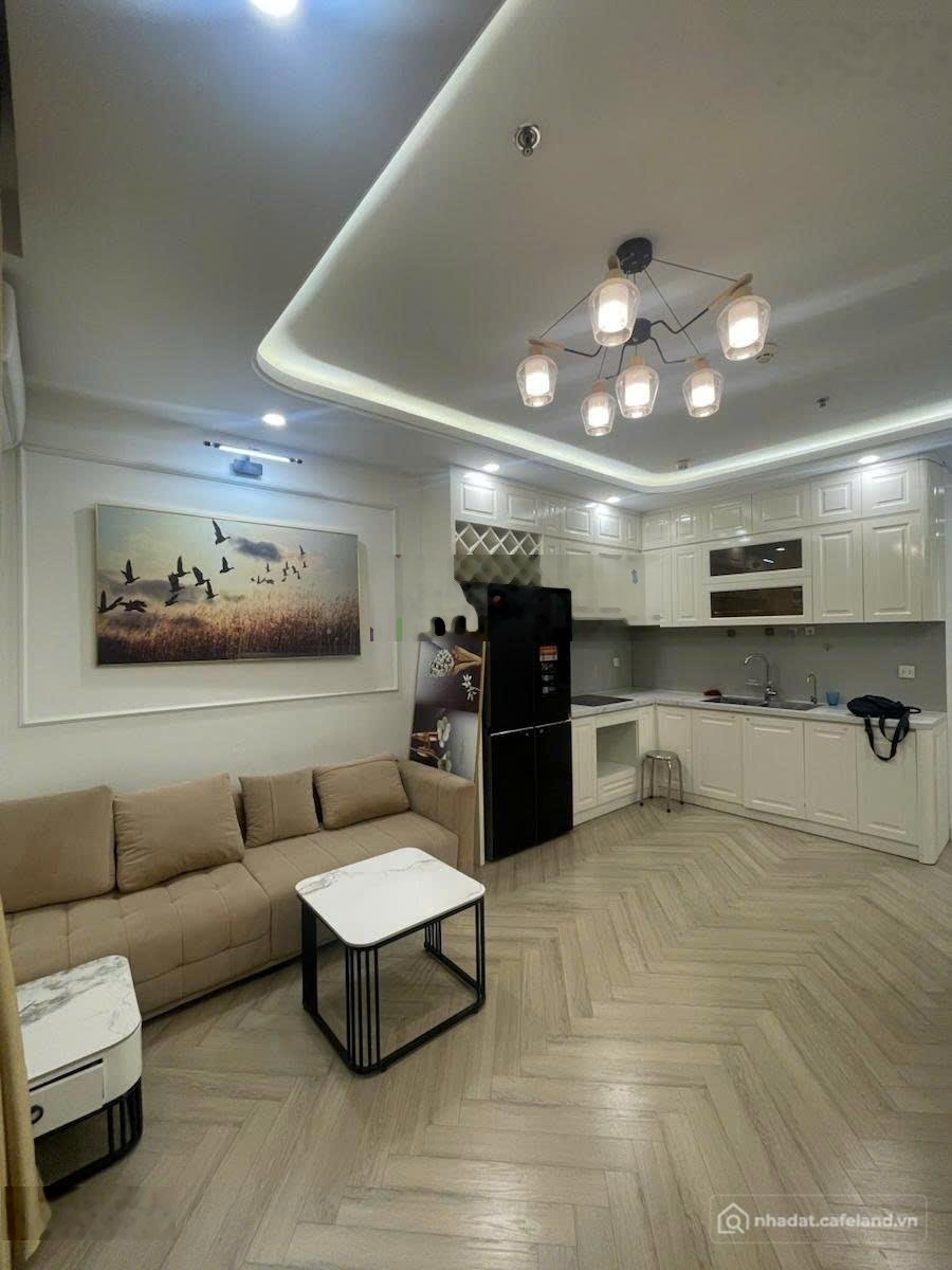 Bán căn hộ chung cư: Bán gấp CH Times City Tòa T4 giá 12,85 tỷ, 95m2, 3PN, 2WC, 
