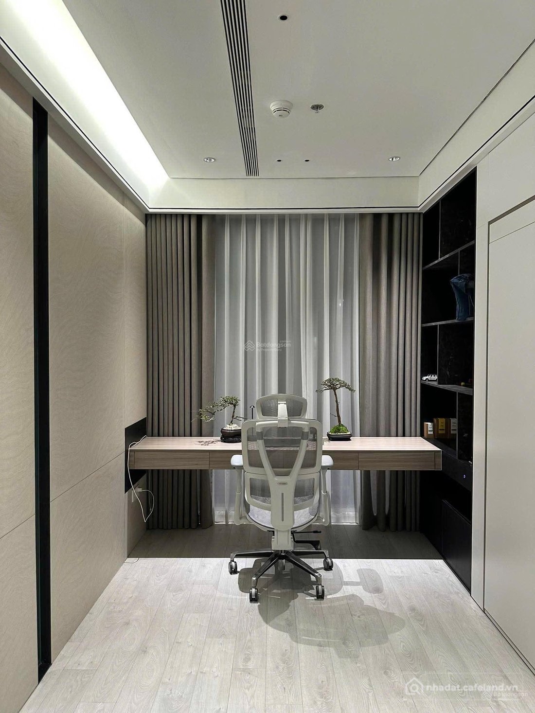 Bán căn hộ chung cư: Bán gấp căn hộ 3PN Full đồ , 90m2 giá tốt tại Masteri West 