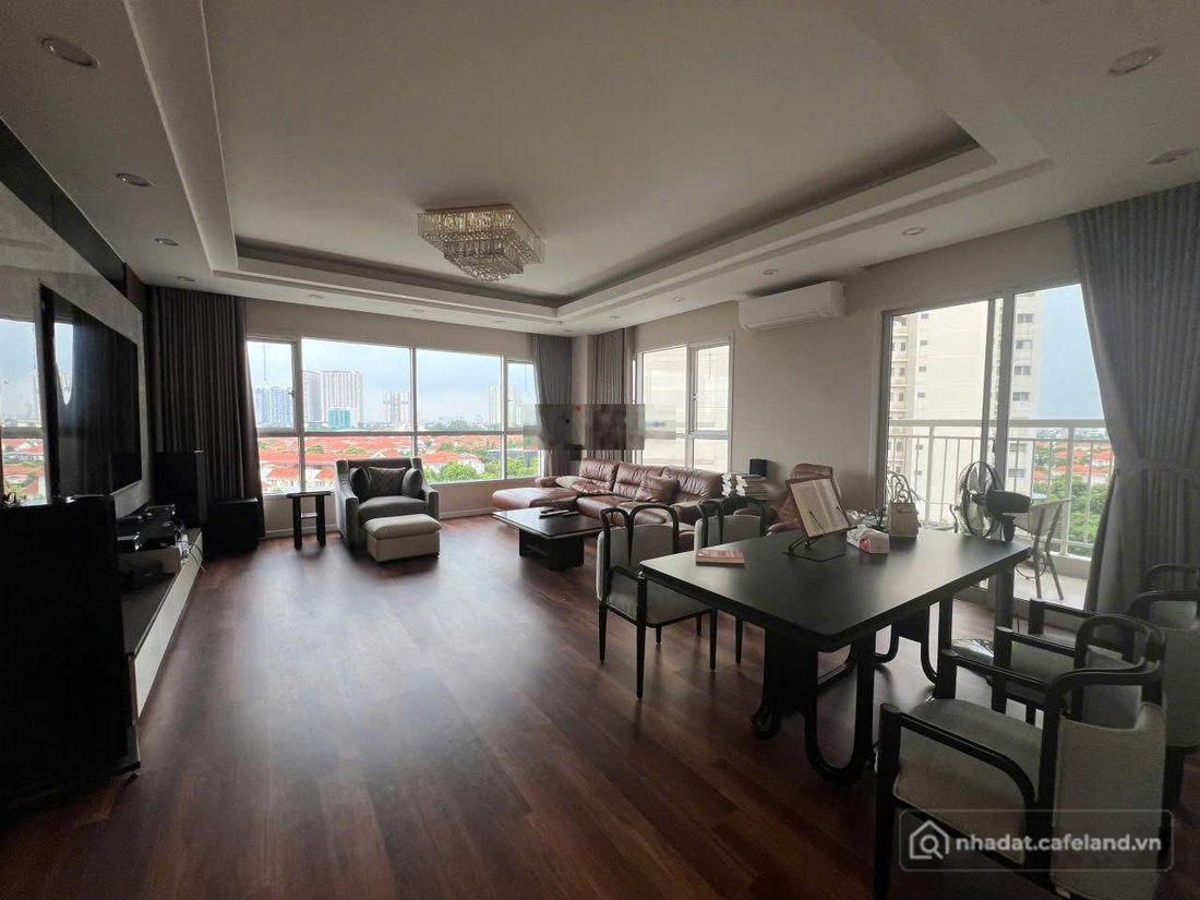 Bán căn hộ chung cư: [cực rẻ] chủ nhà ngộp bank - cần bán cc cao cấp splendora, 