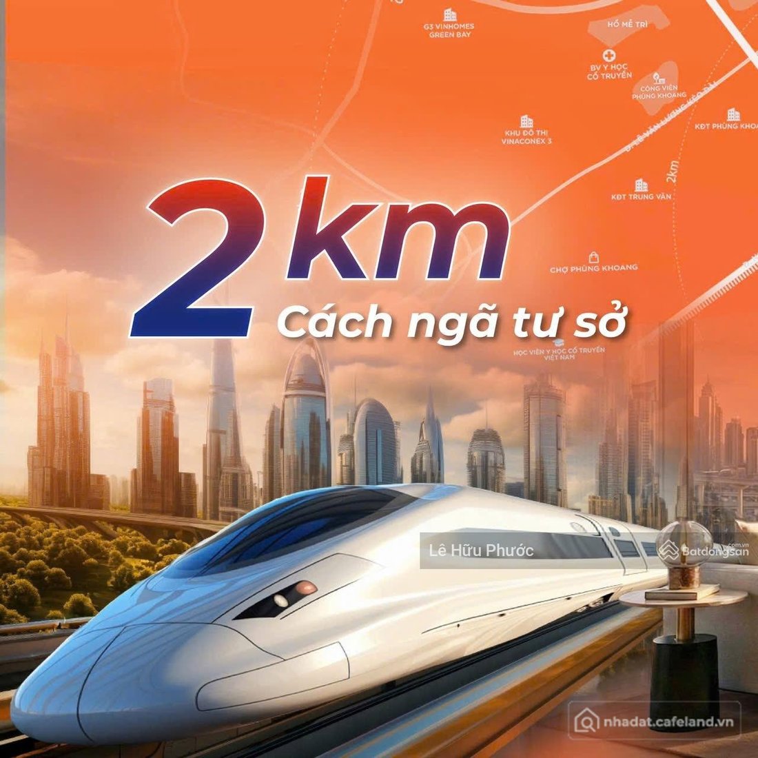 Bán căn hộ chung cư: Bán CC tại Động Lực Tower, giá thBán CC tại Động Lực Tower,