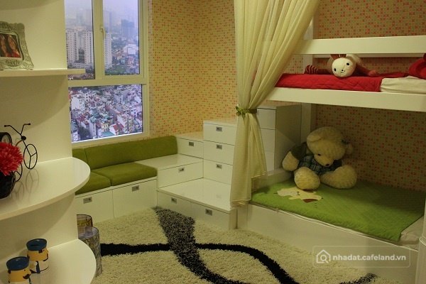 Bán căn hộ chung cư: Bán Căn Hộ Seasons Avenue, 1x tỷ, 139m, nhà SIÊU ĐẸP giá si